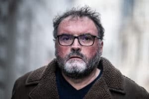 French doctor jailed for life over poisoning of patients