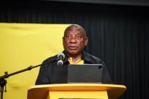 ANC faces its critical Damascus moment