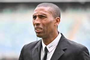 Ouaddou hails impact players as Mngqithi rues refereeing decisions in CBL final