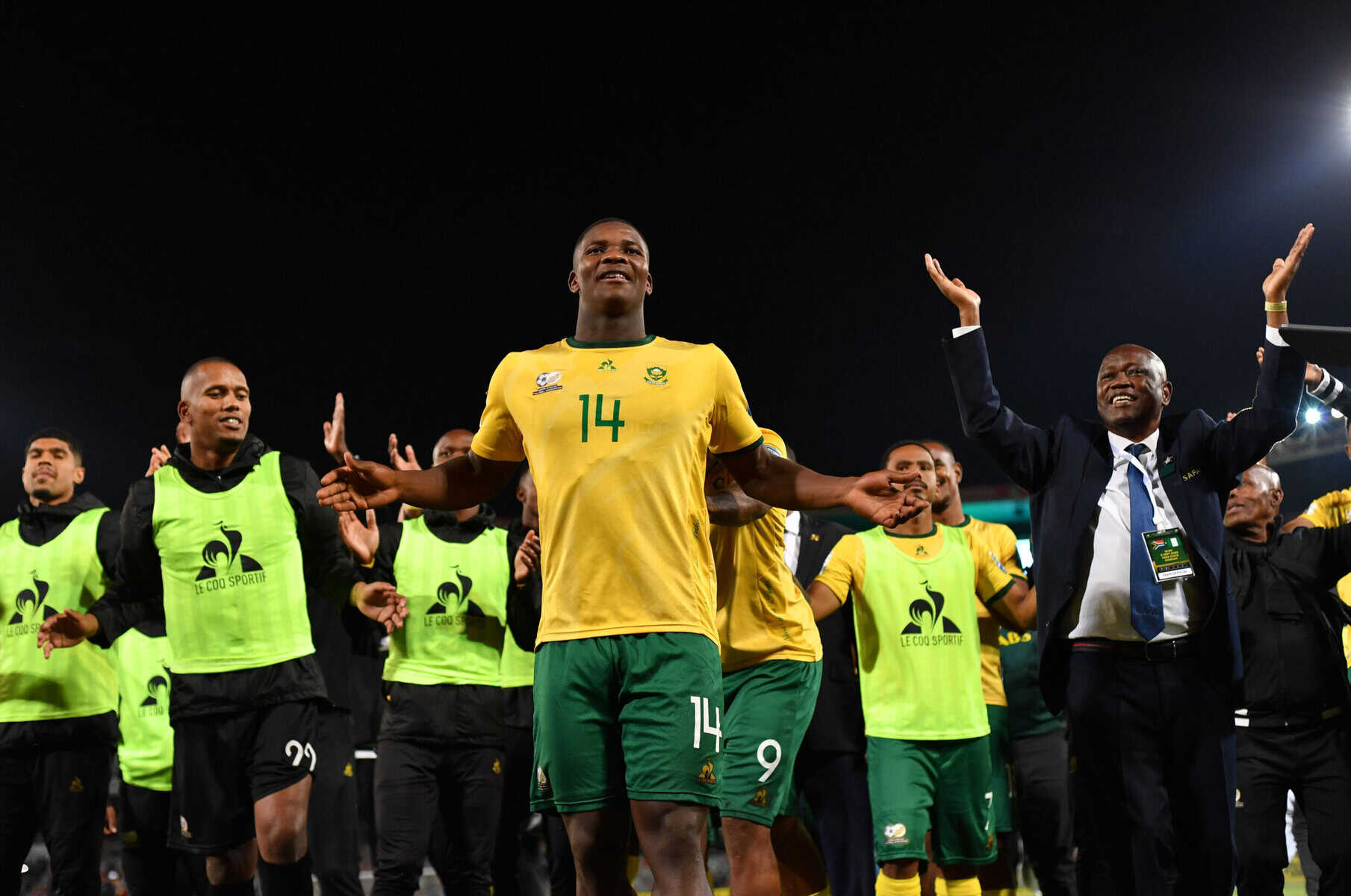 Sorry! Image not available at this time