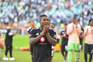 Nhleko backs Mbokazi’s MLS move as springboard to Europe