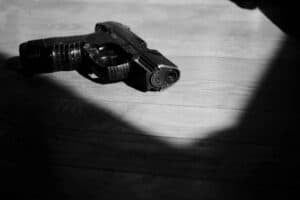 Bitou Local Municipality deputy mayor