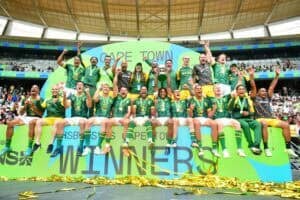 Blitzboks