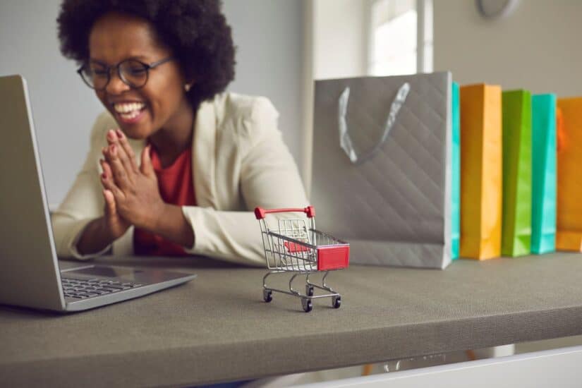 bonus not broken, your budget is