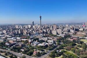 ActionSA-Buildings-Joburg-DA