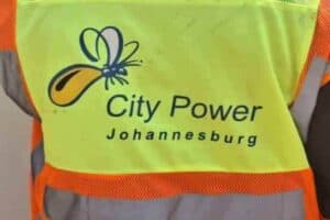 City Power welcomes arrest of interns and fake manager