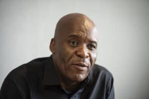 DA pushes criminal case against Tshwane deputy mayor