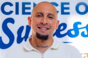 DJ Warras family heartbroken and shocked by his murder