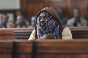 In case you missed it 24 December 2025