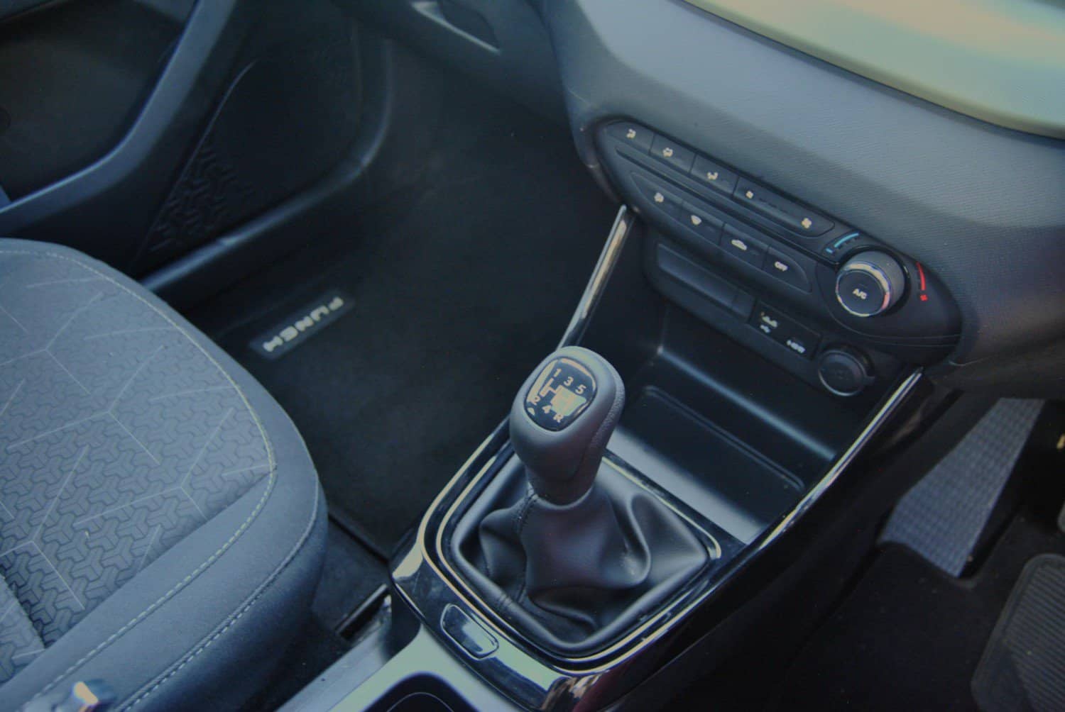 Tata's new Punch arrives in South Africa