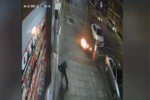 What caused the Durban CBD explosion? eThekwini clarifies