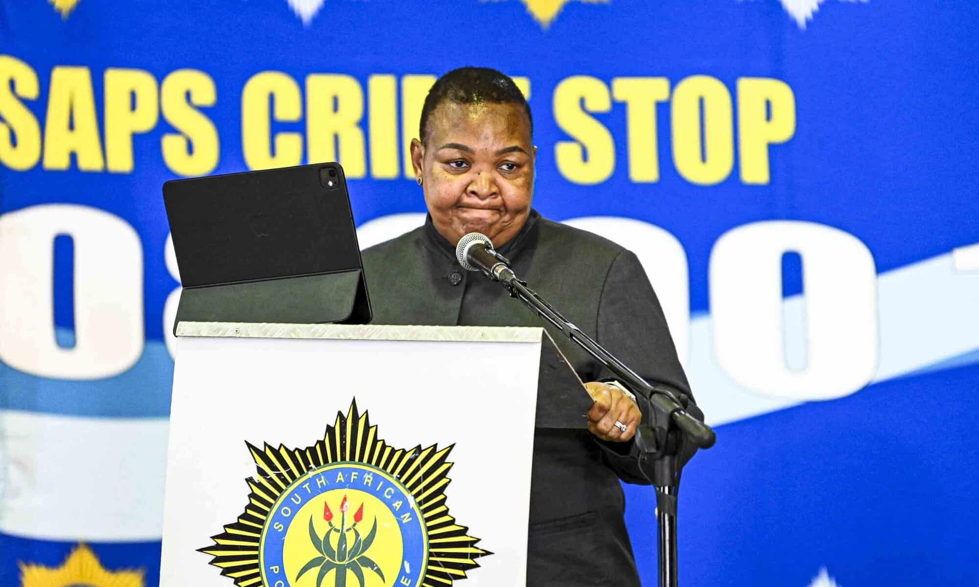 Sorry! Image not available at this time