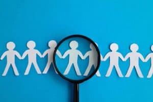 Here is how many of the top asset management firms are black owned