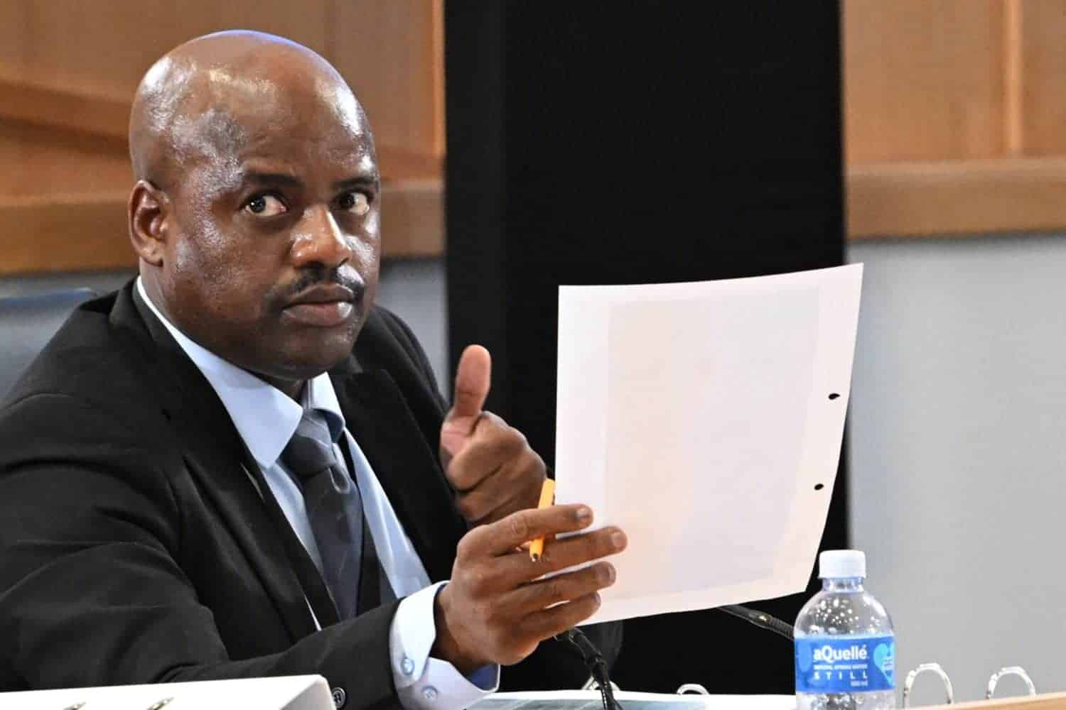 ICYMI 4 December 2025