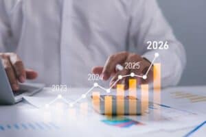 IMF and economist on SA economy 2026