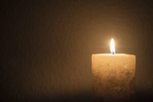 Eight days of blackouts frustrate Pretoria residents