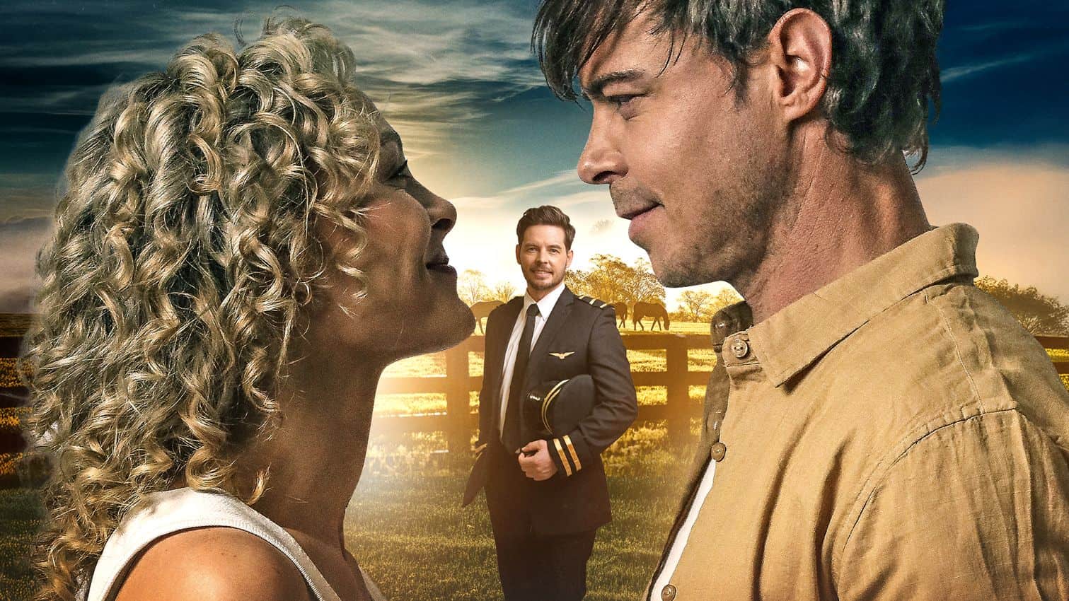 Ek, hy en Jy bobby van Jaarsveld 