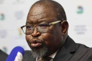 Wealth tax and fuel levy