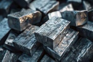 Eskom Glencore-Merafe and ArcelorMittal