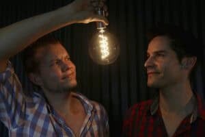 EskomSePush South Africa government problems