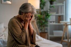 Department warns of financial abuse of women and persons with disabilities during festive holidays