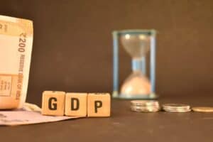 GDP-third quarter-economic-growth