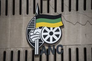 ANC-NGC-Luthuli house