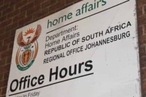 In case you missed it 17 December 2025