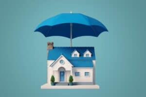 home insurance