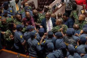 ICYMI 15 December 2025