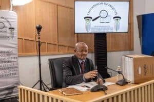 ICYMI 2 December 2025