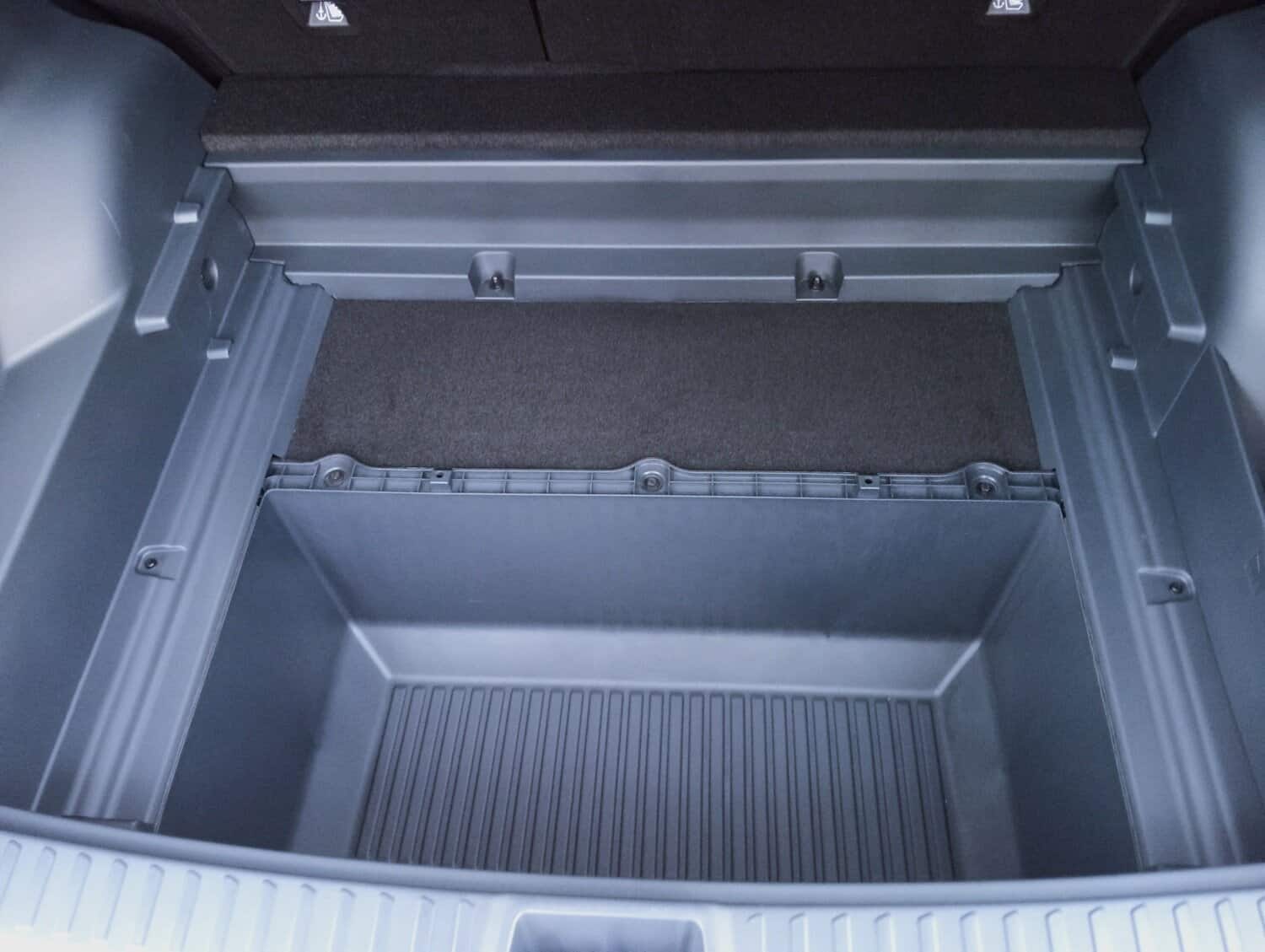 Geely returns to South Africa