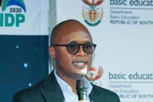 In Case You Missed It 14 December 2025/ News Today