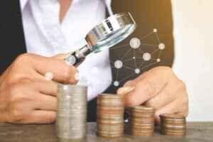 inflation expectations