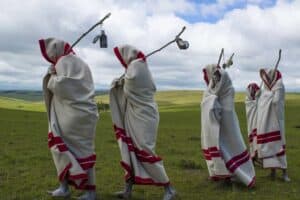 Deadly initiation season: 41 deaths, parents arrested for falsifying children's ages