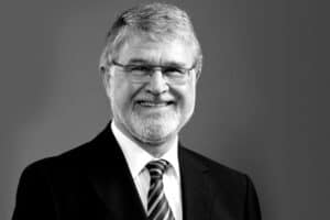 Jannie Mouton buys Curro