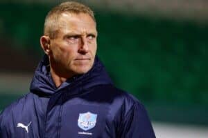 Is Springbok coaching support giving Bulls unfair edge?