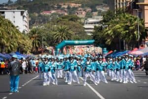 City of Cape Town to appeal High Court order days before Kaapse Klopse Karnival