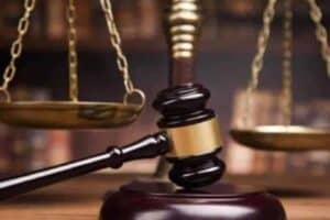 Are South Africa’s laws too complex to work?