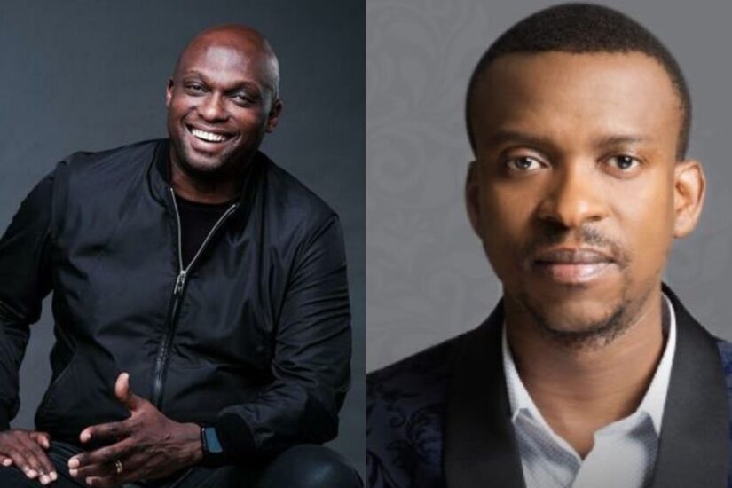 Picture: Social media