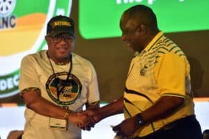 ANC-NGC-Mbalula
