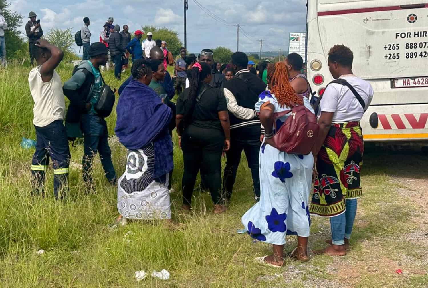 ICYMI 18 December 2025