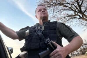 Is Ipid liable in hit on Marius van der Merwe?