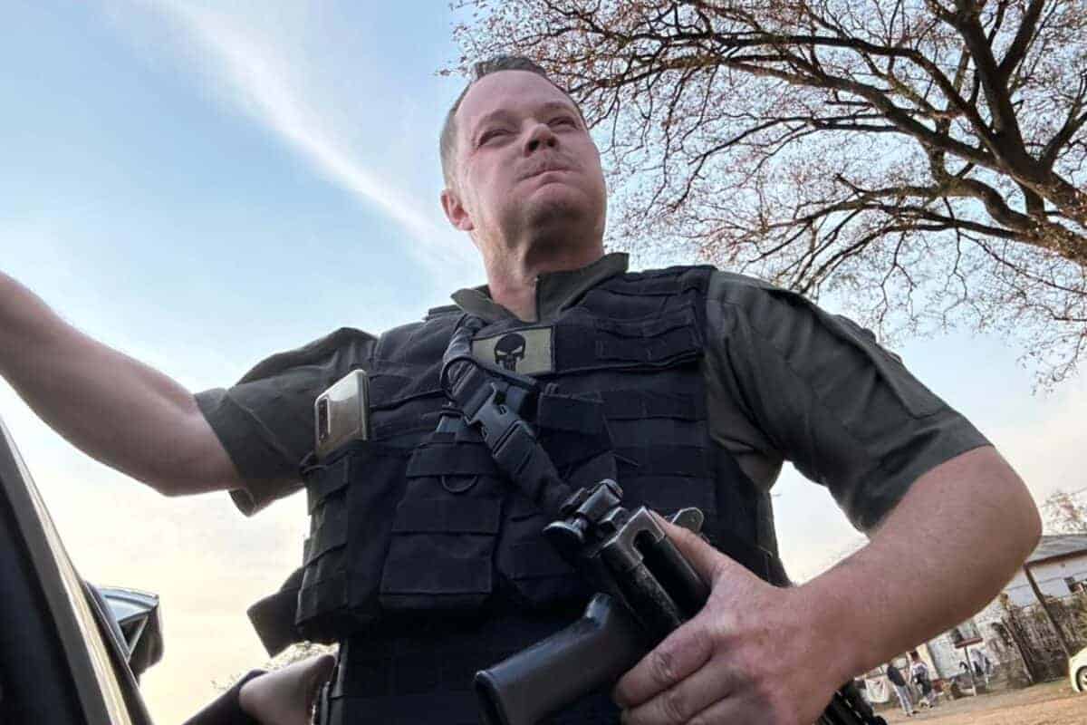 ICYMI 11 December 2025