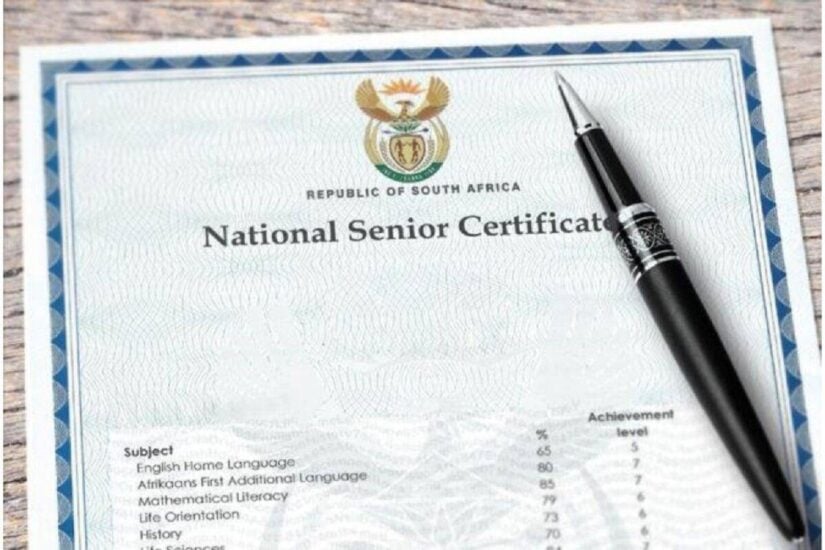 Parliament rejects bid to scrap 30% matric pass mark