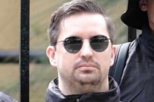 Man whose Australian visa was revoked after attending neo-Nazi rally back in SA [VIDEO]