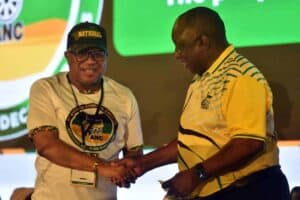 Mbalula-Collen-Mashatile-ANC
