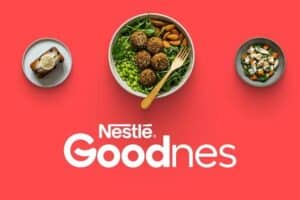 Festive flavours that bring everyone to the table