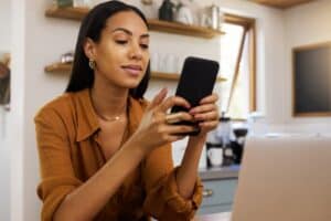 Discovery Bank named South Africa’s most loved bank – with record 61% net sentiment