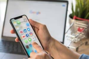 Budget depleted? Here's how to cut mobile data usage and stretch your budget